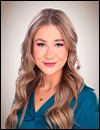 Photo of Mortgage Loan Originator SeAnna Severtson